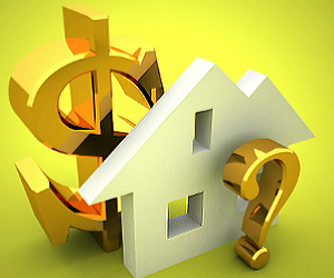 What qualifications are required for home mortgage refinancing?