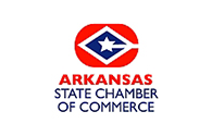 AR State Chamber of Commerce