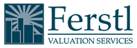 Ferstl Valuation Services