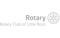 Royary Club of Little Rock