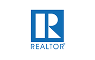 Realtor logo